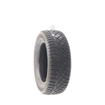 Used 215/60R16 Arctic Claw Winter WXI 95T - 11/32