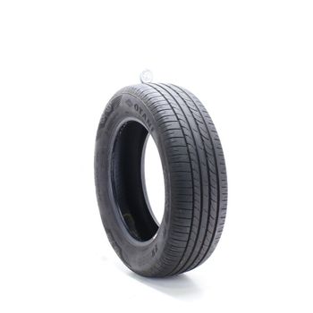 Used 225/60R17 Otani EK1000 99V - 7/32