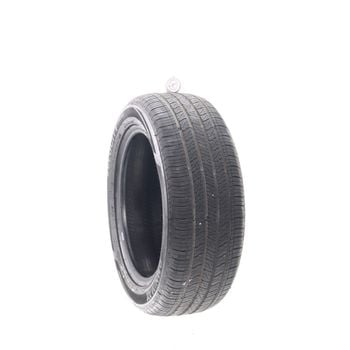 Used 235/55R18 Omnimax Velocity Cross 100V - 9.5/32
