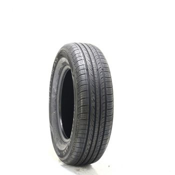 Set of (2) New 215/70R16 Sceptor 4XS 100H - 8.5/32