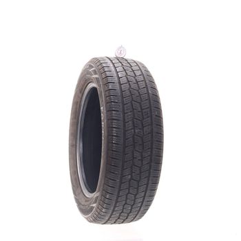 Used 235/60R18 Fortune Tormenta H/T FSR305 107V - 7/32