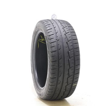 Used 275/45R20 Ironman IMove Gen 2 SUV 110V - 9/32