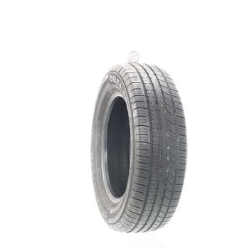 Used 225/65R17 Delta Esteem Ultra 102T - 9/32