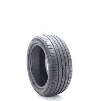 Used 245/45R17 Michelin Primacy Tour A/S 99H - 7/32