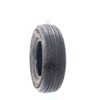Used 235/75R15 Westlake SU318 H/T 105T - 9/32