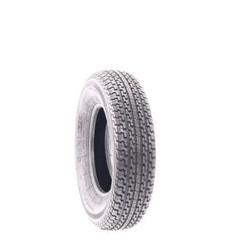 New 175/80R13C Omni Trail 91/87L