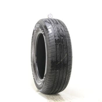 Set of (2) Used 235/65R18 GT Radial Champiro Touring AS 106H - 7.5/32