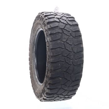 Used LT35X12.5R20 Cooper Discoverer STT Pro 125Q - 10.5/32