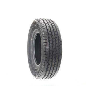 New LT245/75R16 Linglong Crosswind HT 2 120/116R