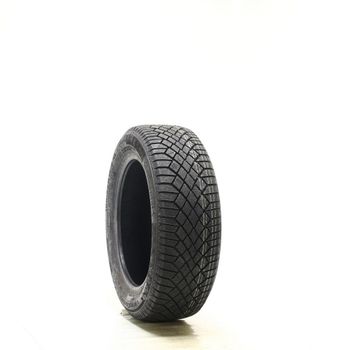 New 185/55R15 Continental VikingContact 7 86T - 10/32