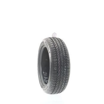 Set of (2) Used 195/55R16 Kumho Ecsta PA31 87V - 10/32
