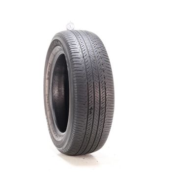 Used 235/60R18 Bridgestone Dueler H/L 400 102H - 6.5/32