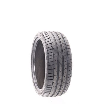 New 225/35ZR18 Petlas Velox Sport PT741 87W