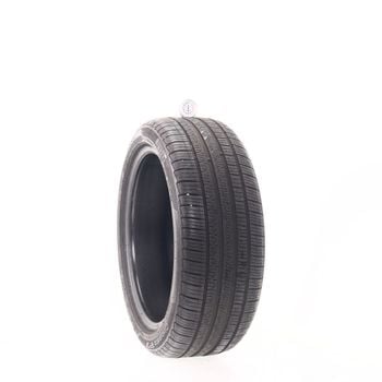 Used 225/45R18 Pirelli Cinturato P7 Run Flat 95H - 7/32