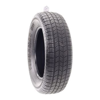 Set of (2) Used 235/65R17 Sailun Terramax HLT 104T - 9-10.5/32