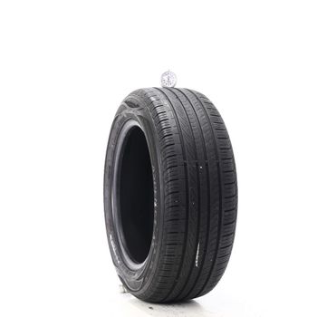 Used 215/55R16 Aspen GT-AS 93H - 7/32