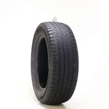 Used 275/60R20 Cooper Evolution HT2 115H - 6.5/32