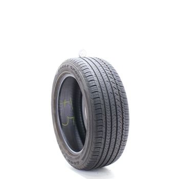 Used 235/50R18 Goodyear Eagle Sport AS 97W - 8/32