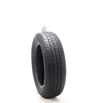 Used 175/65R15 Continental ContiProContact 84H - 6/32