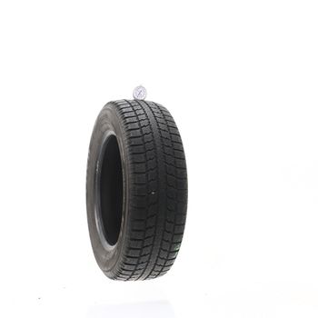 Used 195/65R15 Toyo Observe GSi-5 91T - 8/32