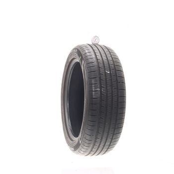 Set of (4) Used 215/55R18 Prinx HiCity HH2 95V - 8-8.5/32