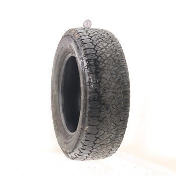 Used LT275/65R18 Kelly Edge AT 123/120S - 7/32