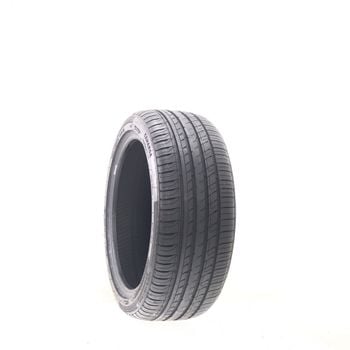 Driven Once 225/45ZR18 Matrax Camarga 95W - 9/32