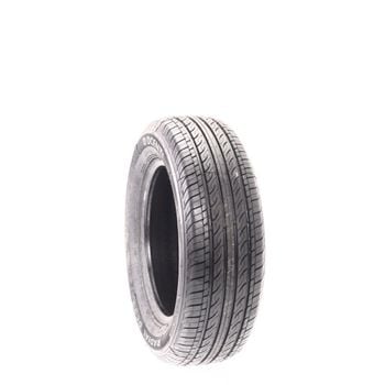 New 225/60R16 Dcenti DC33 98H
