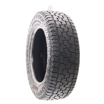 Used 275/65R20 Pirelli Scorpion All Terrain Plus RIV ELECT 116H - 12/32