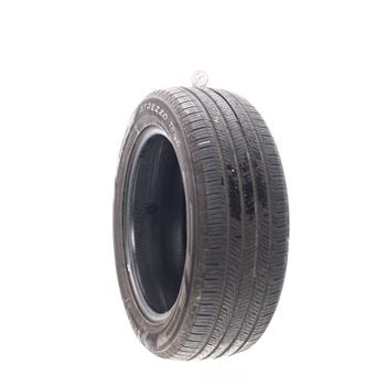 Used 255/55R20 Sailun Atrezzo Tcon 110V - 8.5/32