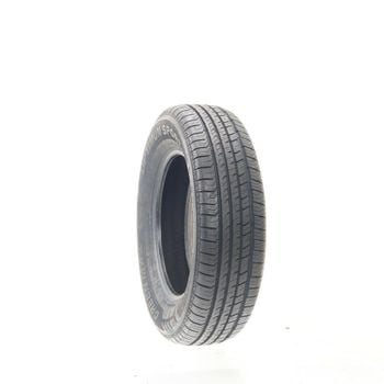 New 205/70R16 Green Max Optimum Sport HP 97V