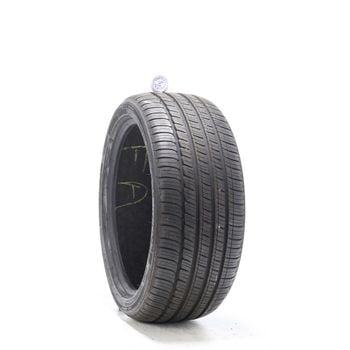 Used 245/40R19 Michelin Primacy MXM4 94V - 9/32
