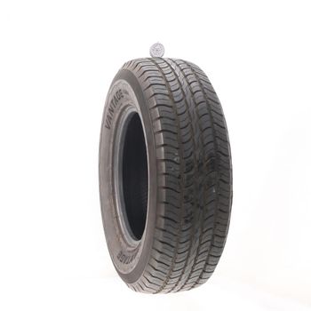 Used 265/70R17 Vantage Suv 115T - 10.5/32
