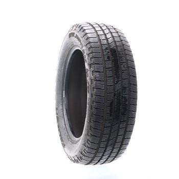 New LT265/60R20 Falken WildPeak H/T HT02 HD 121/118S