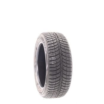 Driven Once 225/50R17 Laufenn I Fit Ice 98T - 10.5/32
