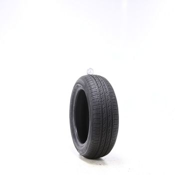 Used 185/55R15 Hankook Optimo H418 82V - 8/32