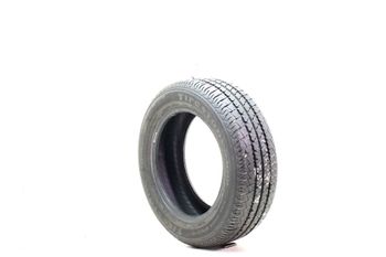 Used 195/60R15 Firestone FR710 87H - 9/32