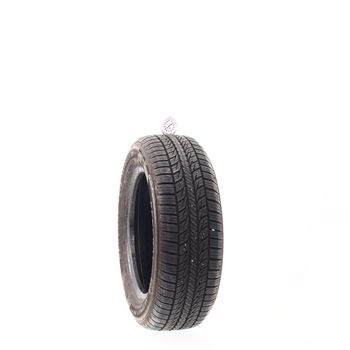 Used 185/60R14 General Altimax RT43 82H - 9/32