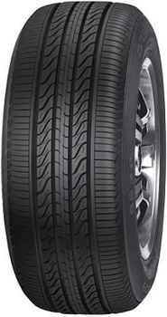 Set of (2) New P175/65R14 Accelera Eco Plush 82H
