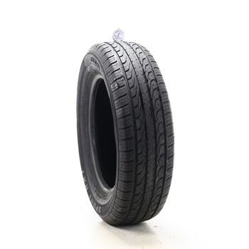 Used 235/65R18 Wild Spirit Sport HXT 106H - 8/32