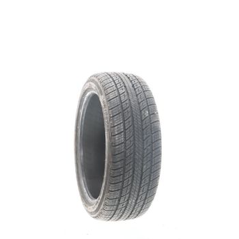 New 205/45R17 Uniroyal Tiger Paw Touring A/S 84V