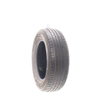 Set of (2) Used 235/65R17 Celimo Salient CS210 108H - 8-8.5/32
