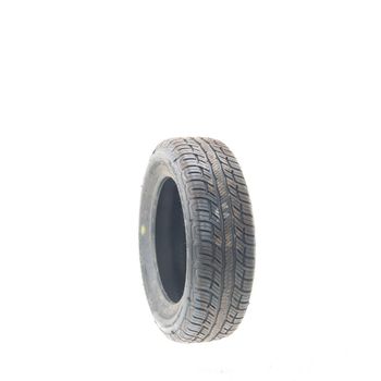 Set of (2) Driven Once 195/60R15 BFGoodrich Advantage T/A Sport 88H - 10/32