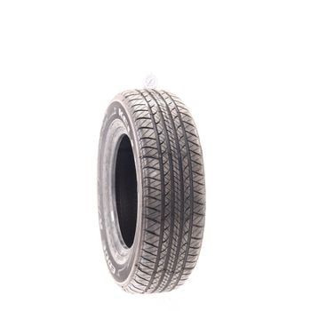 Used 205/70R15 Kelly Edge A/S 96T - 8/32