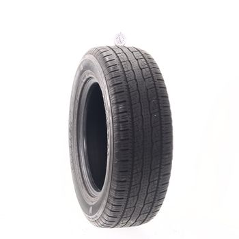 Used 235/65R17 General Grabber HTS 60 108T - 6/32