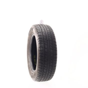 Used 205/65R16 Fuzion Touring 95H - 7/32