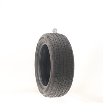 Used 225/55R17 Vantage Touring A/S 101V - 8/32