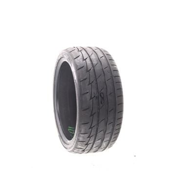 Driven Once 275/35R20 Firestone Firehawk Indy 500 102W - 9/32
