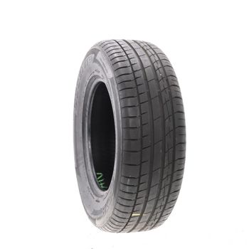 Driven Once 265/65R17 Accelera IOTA ST68 116H - 9.5/32