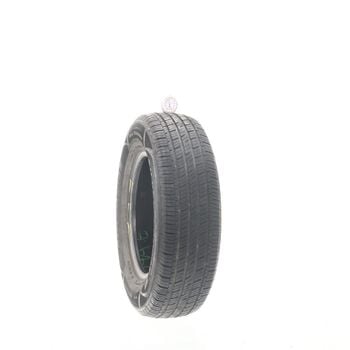 Used 195/70R14 Arizonian Silver Edition III 91T - 6.5/32